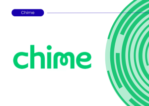 Chime
