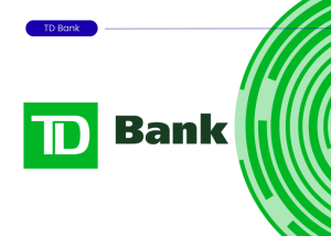 TD Bank