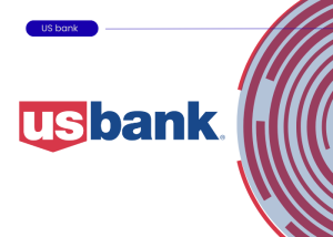 Us Bank