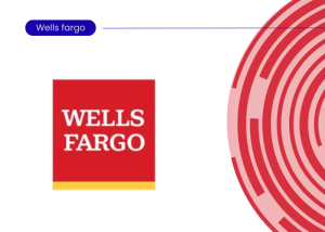 Wells Fargo